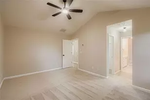 1570 Twin Bridge Ln, Lawrenceville, GA 30043 - Photo 18