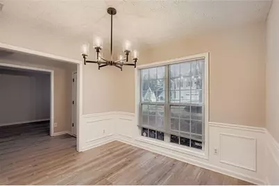 1570 Twin Bridge Lane, Lawrenceville, GA 30043 - Photo 8