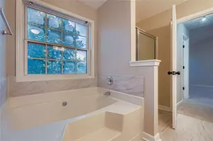 1570 Twin Bridge Ln, Lawrenceville, GA 30043 - Photo 20