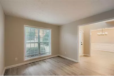 1570 Twin Bridge Lane, Lawrenceville, GA 30043 - Photo 6