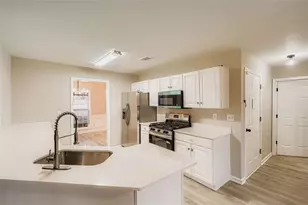 1570 Twin Bridge Ln, Lawrenceville, GA 30043 - Photo 12