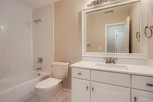 1570 Twin Bridge Ln, Lawrenceville, GA 30043 - Photo 24