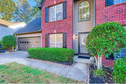 1570 Twin Bridge Lane, Lawrenceville, GA 30043 - Photo 4