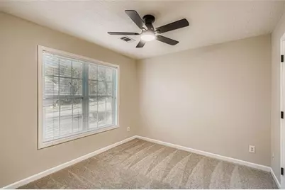 1570 Twin Bridge Lane, Lawrenceville, GA 30043 - Photo 22