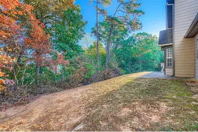 1570 Twin Bridge Lane, Lawrenceville, GA 30043 - Photo 26