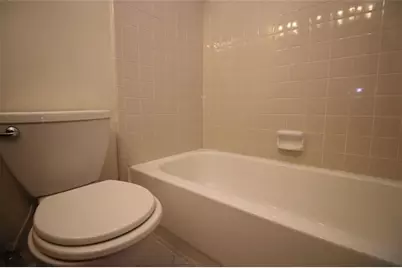 4028 Elm Street, Chamblee, GA 30341 - Photo 6