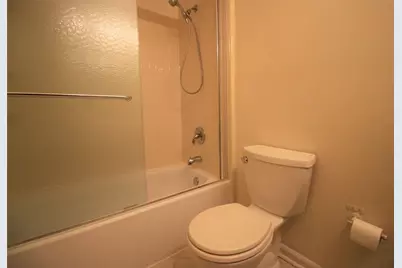 4028 Elm Street, Chamblee, GA 30341 - Photo 10