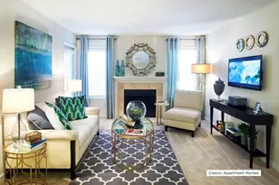 100 Akers Ridge Dr, Atlanta, GA 30339 - Photo 4