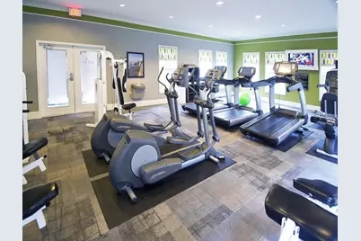 100 Akers Ridge Drive #1422, Atlanta, GA 30339 - Photo 14