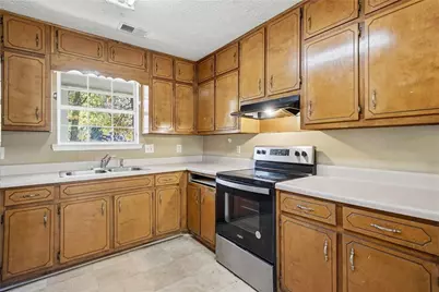 255 Countryside Lane, Covington, GA 30016 - Photo 14