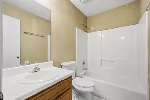 255 Countryside Ln, Covington, GA 30016 - Photo 22