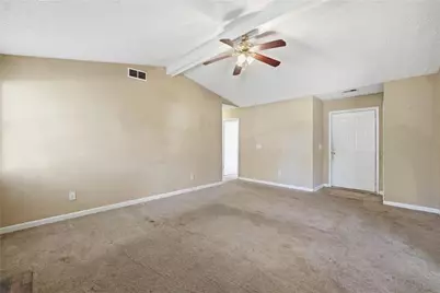 255 Countryside Lane, Covington, GA 30016 - Photo 8