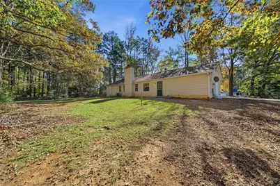 255 Countryside Lane, Covington, GA 30016 - Photo 32