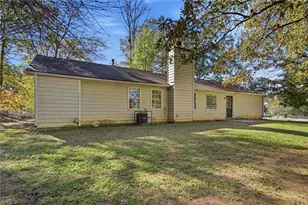 255 Countryside Ln, Covington, GA 30016 - Photo 30