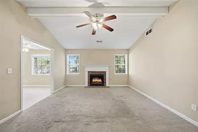 255 Countryside Lane, Covington, GA 30016 - Photo 4