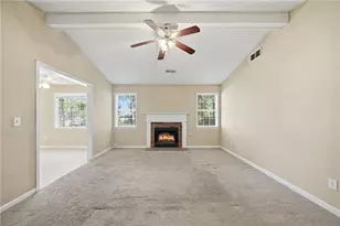 255 Countryside Ln, Covington, GA 30016 - Photo 4