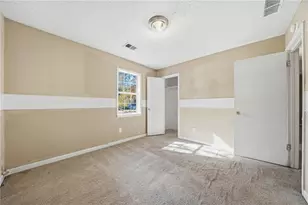 255 Countryside Ln, Covington, GA 30016 - Photo 24