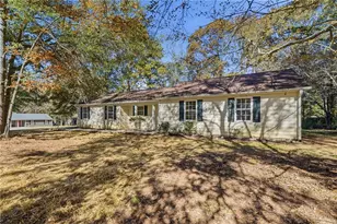 255 Countryside Ln, Covington, GA 30016 - Photo 28