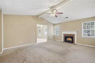 255 Countryside Ln, Covington, GA 30016 - Photo 6