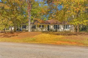255 Countryside Ln, Covington, GA 30016 - Photo 2