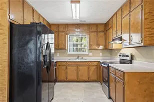 255 Countryside Ln, Covington, GA 30016 - Photo 12