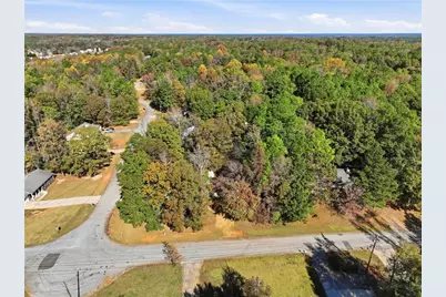 255 Countryside Lane, Covington, GA 30016 - Photo 34