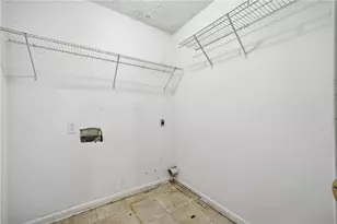 255 Countryside Ln, Covington, GA 30016 - Photo 18