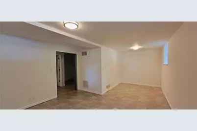 1752 Mitzi Court, Duluth, GA 30097 - Photo 10