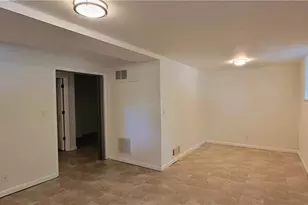 1752 Mitzi Ct, Duluth, GA 30097 - Photo 10