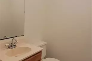 1752 Mitzi Ct, Duluth, GA 30097 - Photo 12