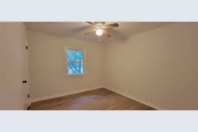 1752 Mitzi Court, Duluth, GA 30097 - Photo 6