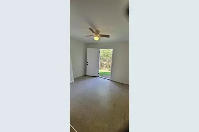 1752 Mitzi Court, Duluth, GA 30097 - Photo 14