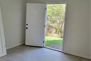 1752 Mitzi Ct, Duluth, GA 30097 - Photo 14