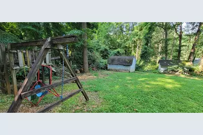 1752 Mitzi Court, Duluth, GA 30097 - Photo 18