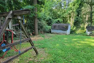 1752 Mitzi Ct, Duluth, GA 30097 - Photo 18