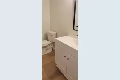 1752 Mitzi Court, Duluth, GA 30097 - Photo 16