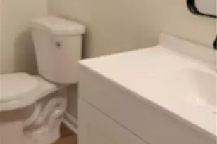 1752 Mitzi Ct, Duluth, GA 30097 - Photo 16