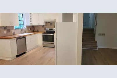 1752 Mitzi Court, Duluth, GA 30097 - Photo 4