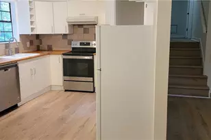 1752 Mitzi Ct, Duluth, GA 30097 - Photo 4