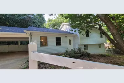 1752 Mitzi Court, Duluth, GA 30097 - Photo 20