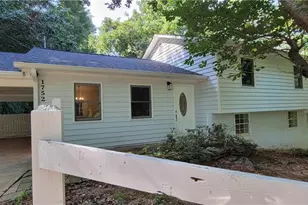 1752 Mitzi Ct, Duluth, GA 30097 - Photo 20