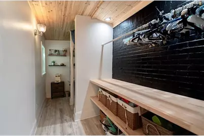 3179 E Wood Valley Road, Atlanta, GA 30327 - Photo 14