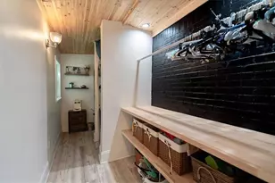 3179 E Wood Valley Rd, Atlanta, GA 30327 - Photo 14