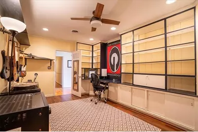 3179 E Wood Valley Road, Atlanta, GA 30327 - Photo 26