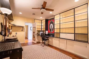 3179 E Wood Valley Rd, Atlanta, GA 30327 - Photo 26