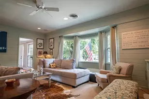 3179 E Wood Valley Rd, Atlanta, GA 30327 - Photo 4