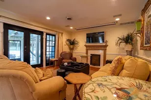 3179 E Wood Valley Rd, Atlanta, GA 30327 - Photo 12