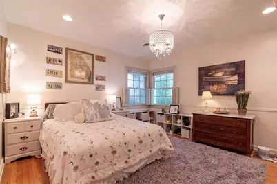 3179 E Wood Valley Road, Atlanta, GA 30327 - Photo 20