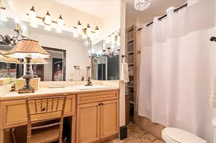 3179 E Wood Valley Rd, Atlanta, GA 30327 - Photo 18