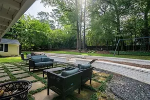 3179 E Wood Valley Rd, Atlanta, GA 30327 - Photo 32